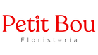 Petit Bou – Inicio