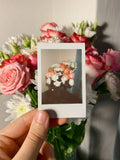 Foto Instax